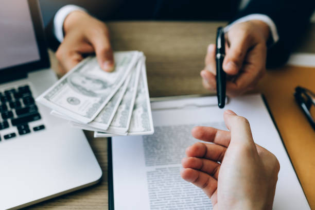 Best Loan Pre-Approval Services  in Hampton, AR