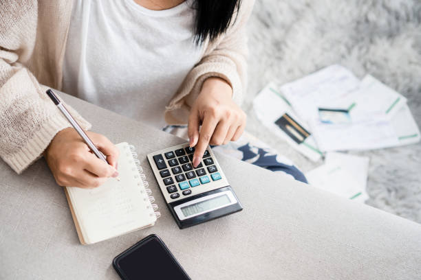 Best Home Equity Lines of Credit (HELOC)  in Hampton, AR