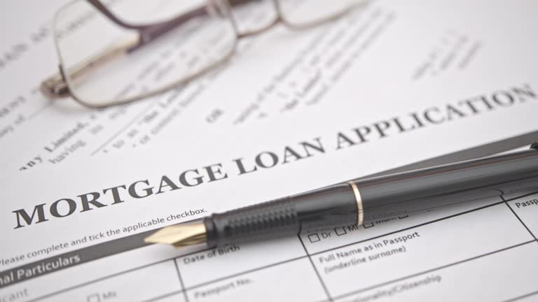 Best Student Loans  in Hampton, AR