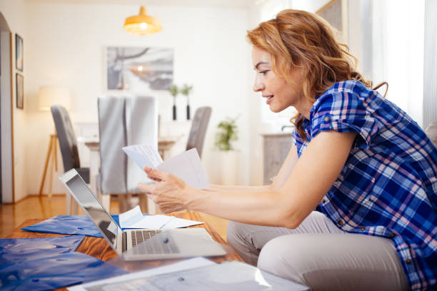 Best Hard Money Loans  in Hampton, AR