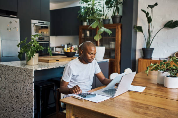 Best Loan Documentation Assistance  in Hampton, AR