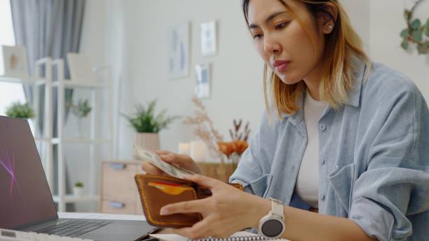 Best Debt Consolidation Loans  in Hampton, AR