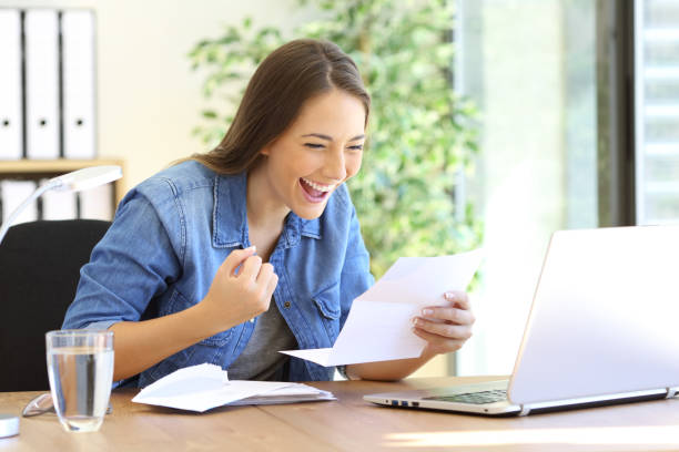 Best Personal Loans  in Hampton, AR
